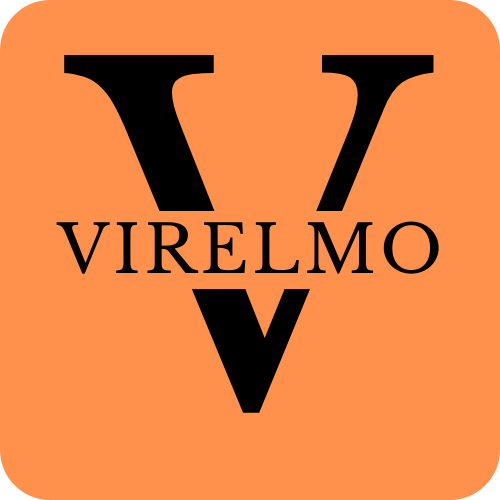 Virelmo