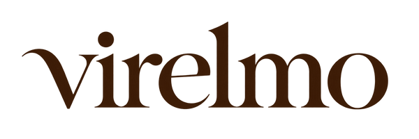 virelmo